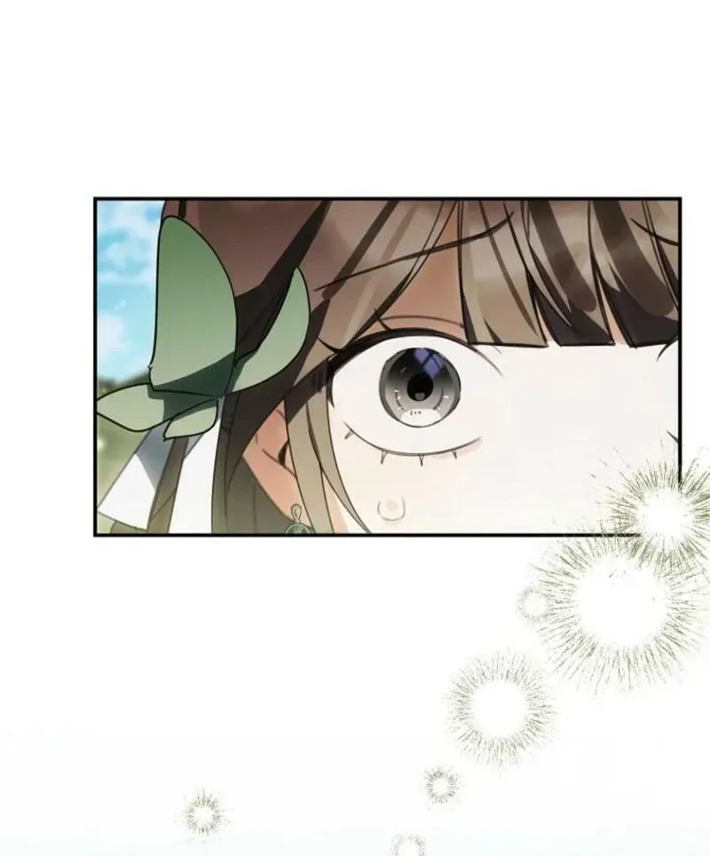 For the Young Villain’s Happy Ending Chapter 43 - page 79