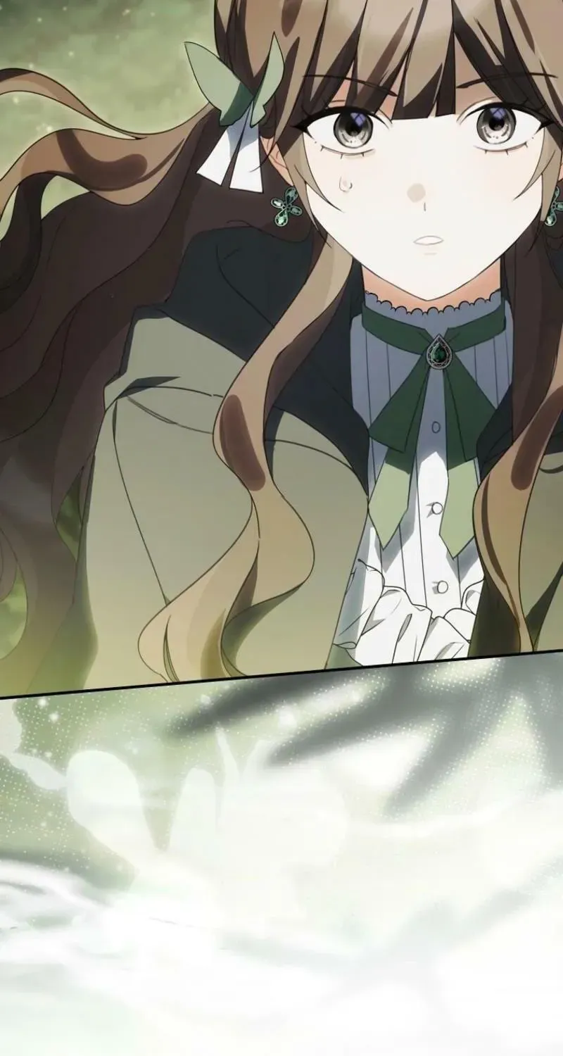 For the Young Villain’s Happy Ending Chapter 43 - page 82