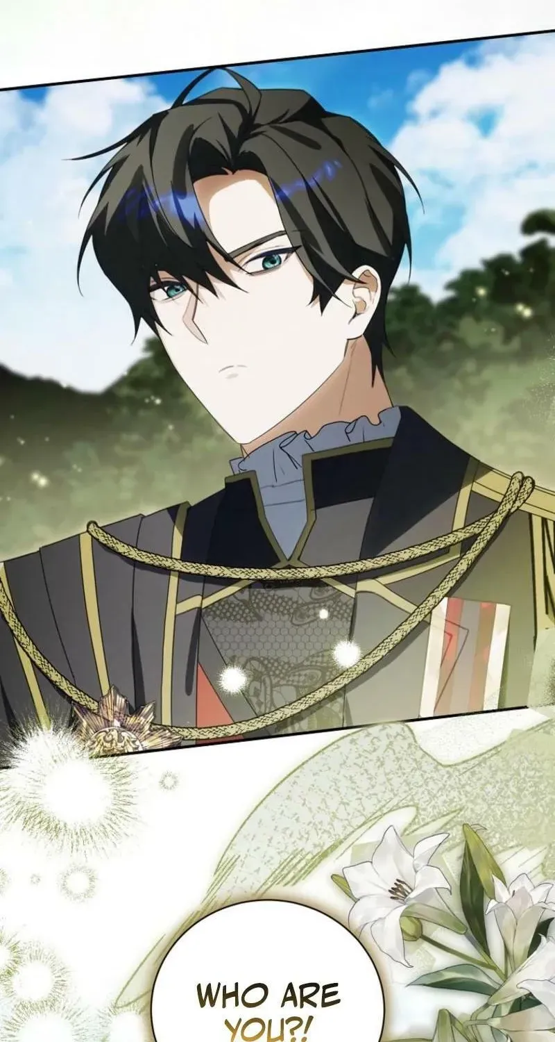 For the Young Villain’s Happy Ending Chapter 43 - page 83