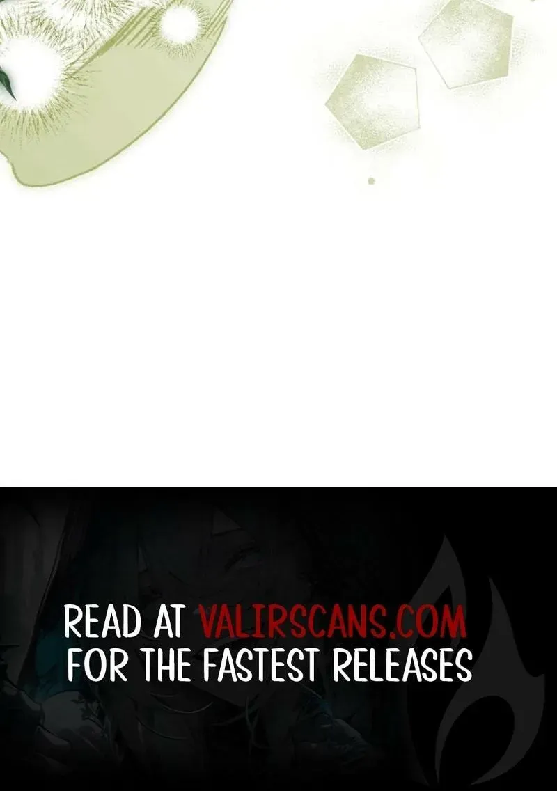 For the Young Villain’s Happy Ending Chapter 43 - page 85