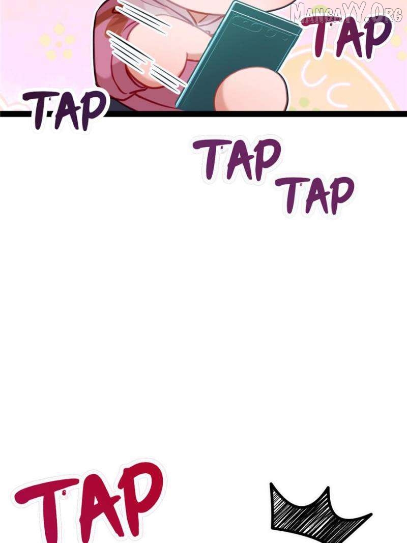 The Disciple's Daily Plan: Seduce the Master Chapter 136 - page 18