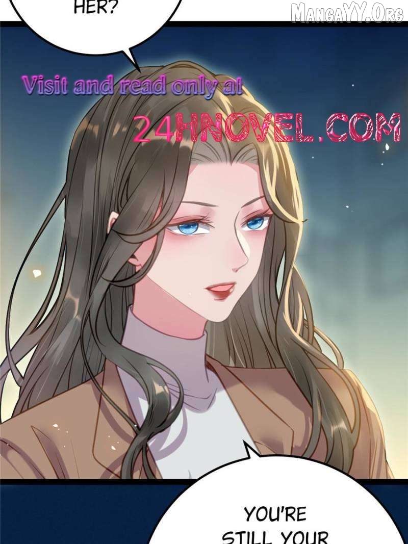 The Disciple's Daily Plan: Seduce the Master Chapter 136 - page 2