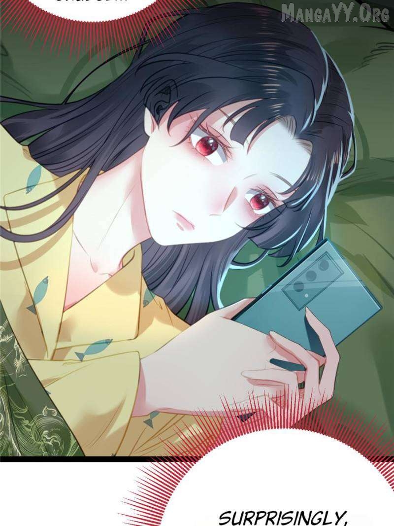 The Disciple's Daily Plan: Seduce the Master Chapter 136 - page 43