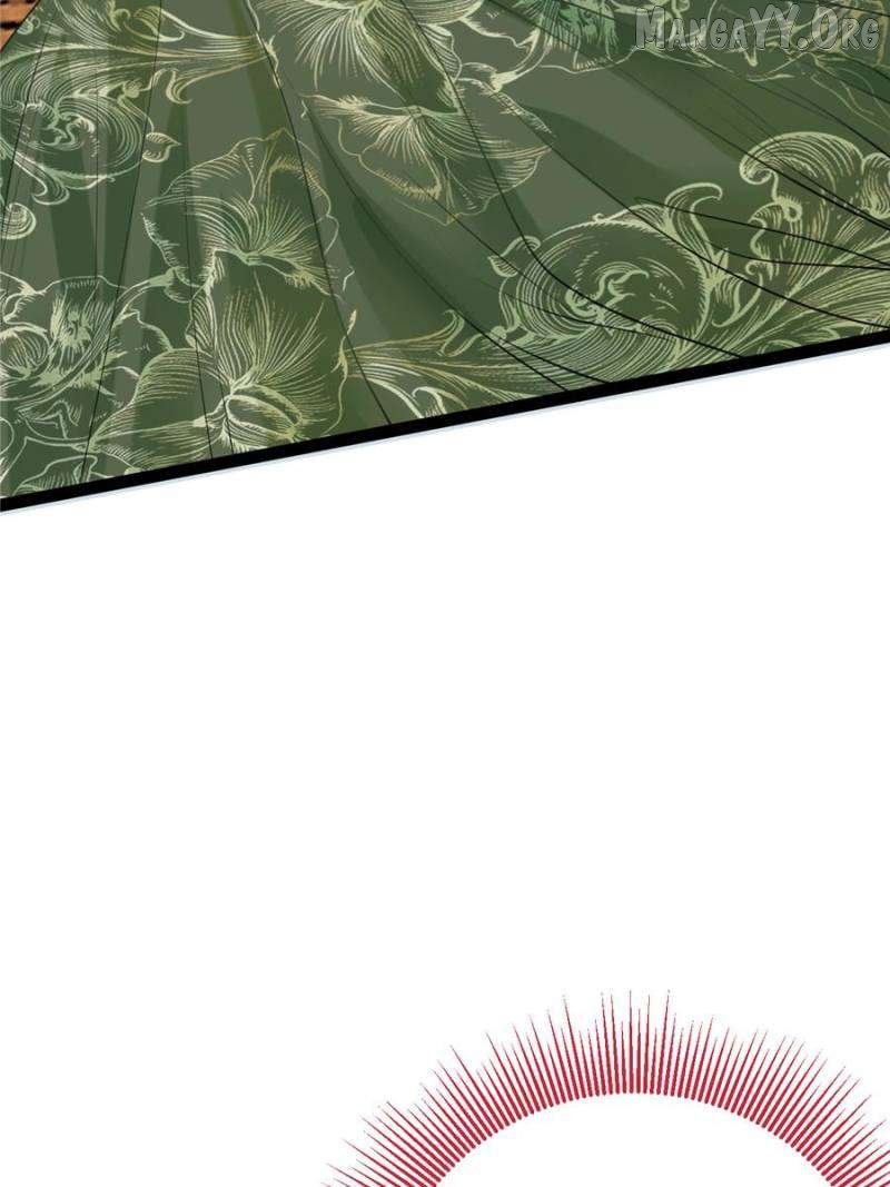 The Disciple's Daily Plan: Seduce the Master Chapter 136 - page 49