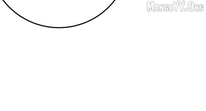 The Disciple's Daily Plan: Seduce the Master Chapter 136 - page 55