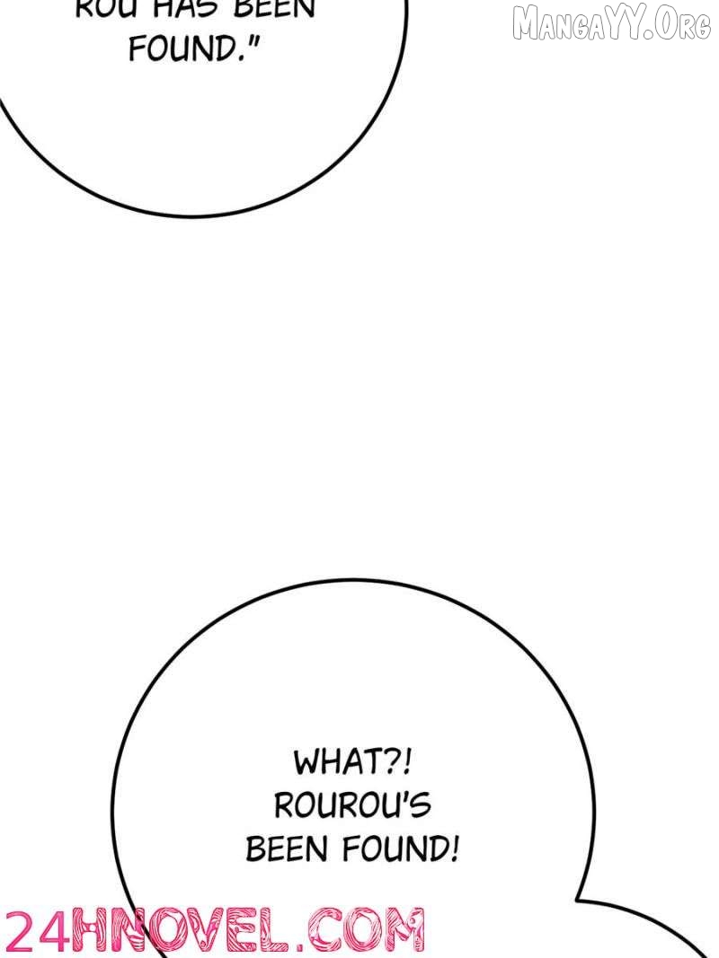The Disciple's Daily Plan: Seduce the Master Chapter 136 - page 62