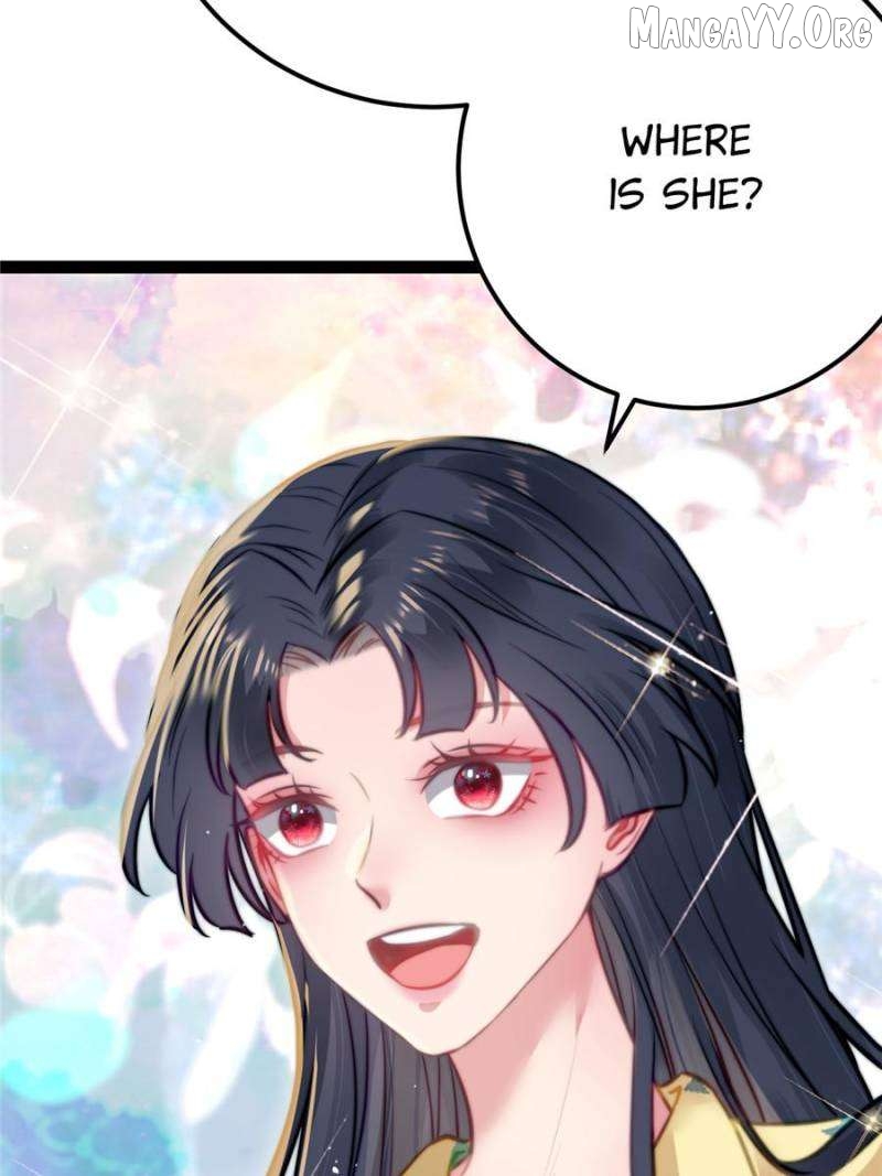 The Disciple's Daily Plan: Seduce the Master Chapter 136 - page 63
