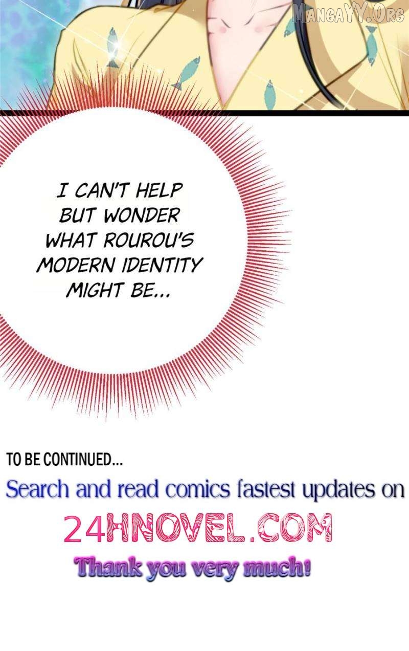 The Disciple's Daily Plan: Seduce the Master Chapter 136 - page 64