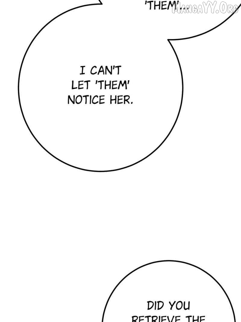The Disciple's Daily Plan: Seduce the Master Chapter 136 - page 7