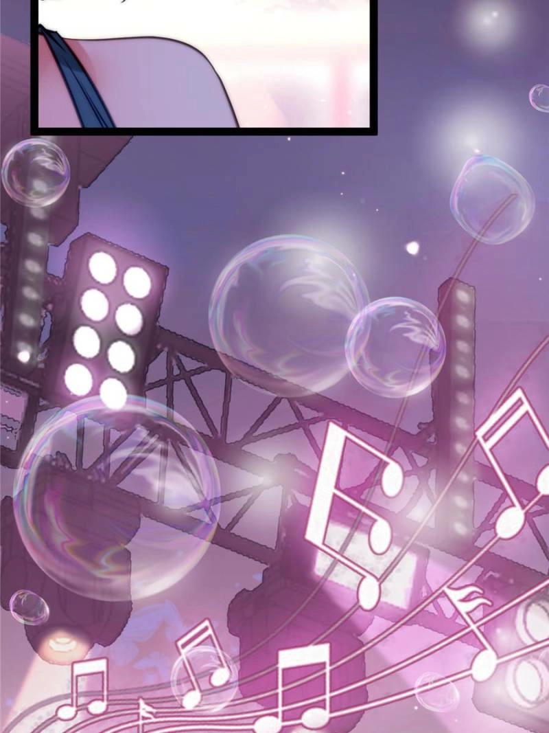 The Disciple's Daily Plan: Seduce the Master Chapter 137 - page 11