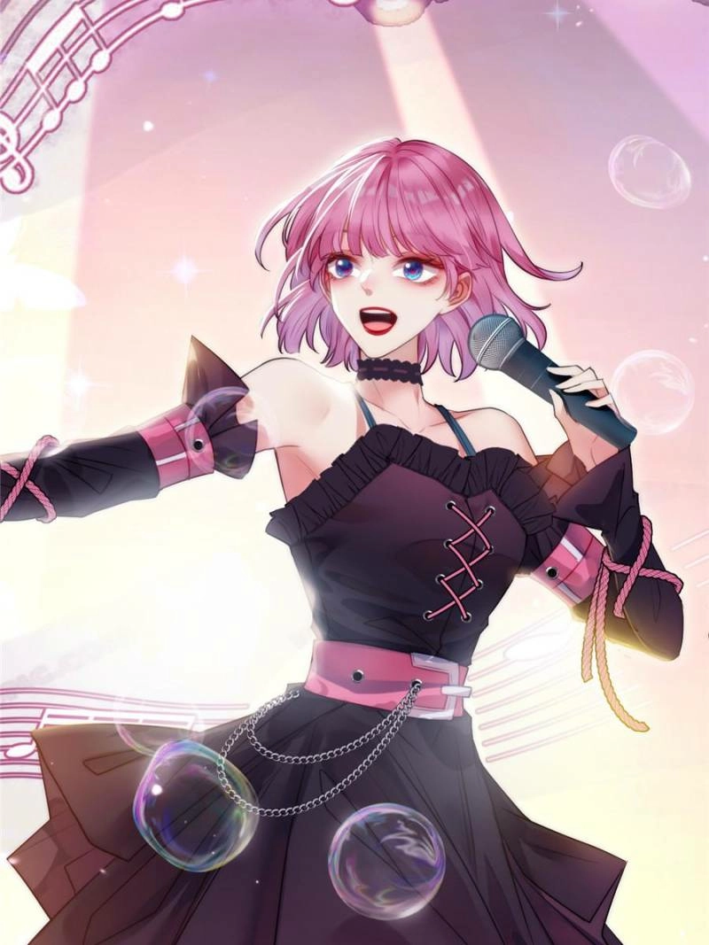 The Disciple's Daily Plan: Seduce the Master Chapter 137 - page 12