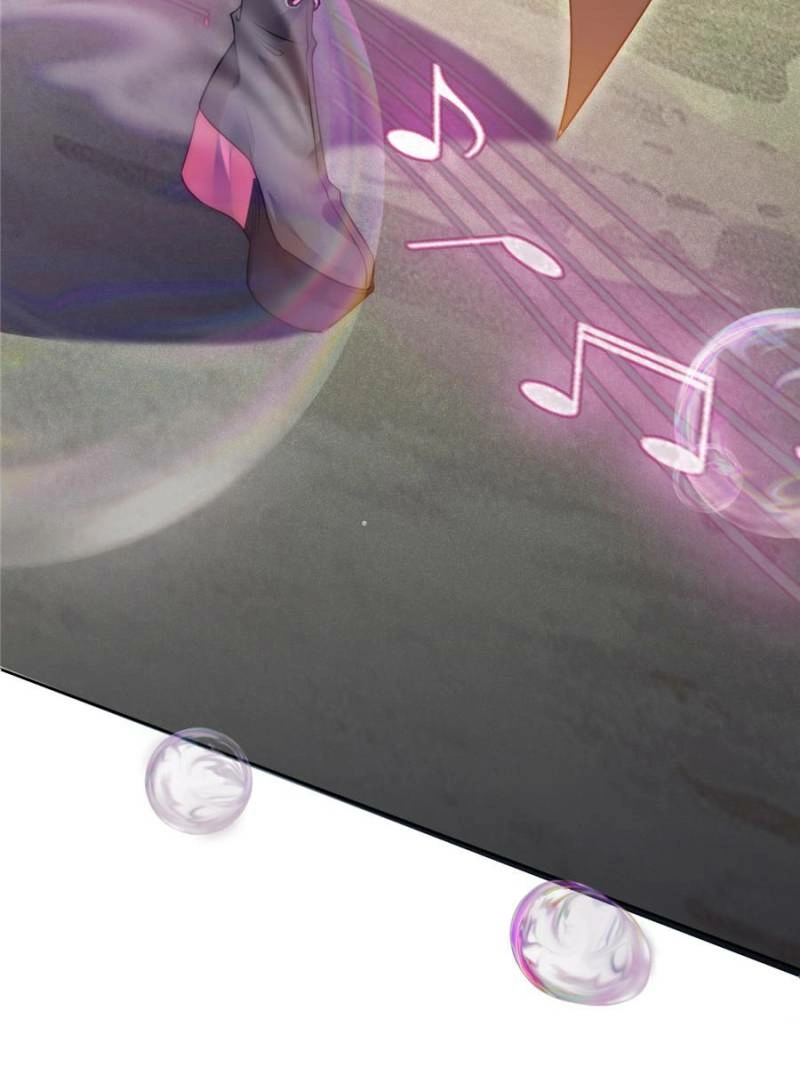 The Disciple's Daily Plan: Seduce the Master Chapter 137 - page 14