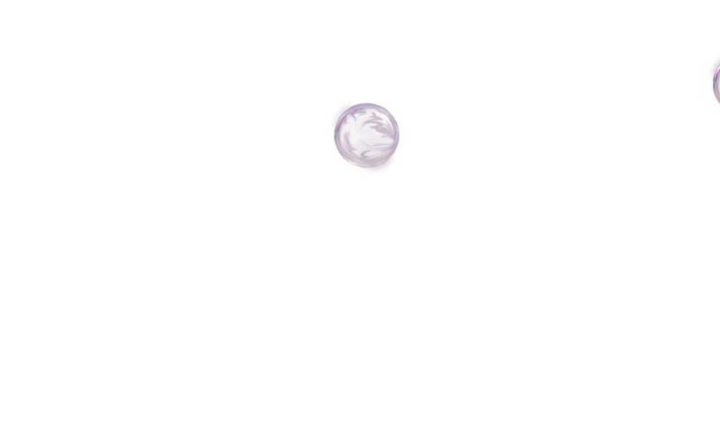 The Disciple's Daily Plan: Seduce the Master Chapter 137 - page 15