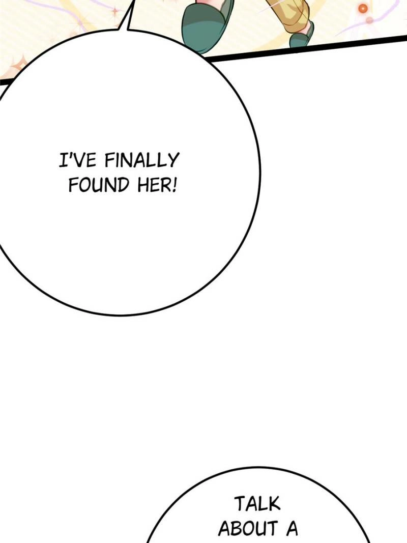 The Disciple's Daily Plan: Seduce the Master Chapter 137 - page 20