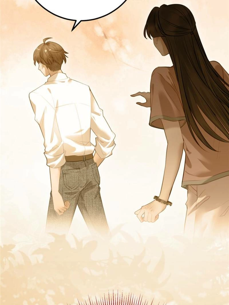 The Disciple's Daily Plan: Seduce the Master Chapter 137 - page 39