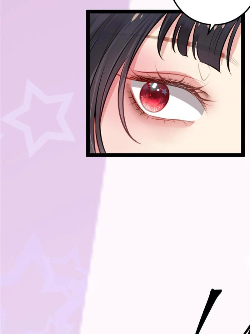 The Disciple's Daily Plan: Seduce the Master Chapter 137 - page 47