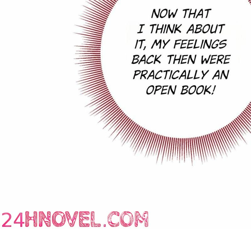 The Disciple's Daily Plan: Seduce the Master Chapter 137 - page 55