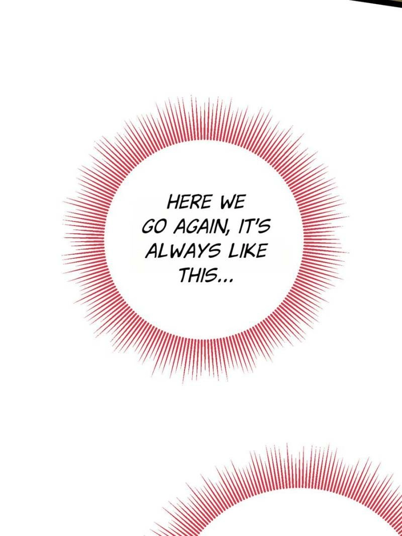 The Disciple's Daily Plan: Seduce the Master Chapter 137 - page 59