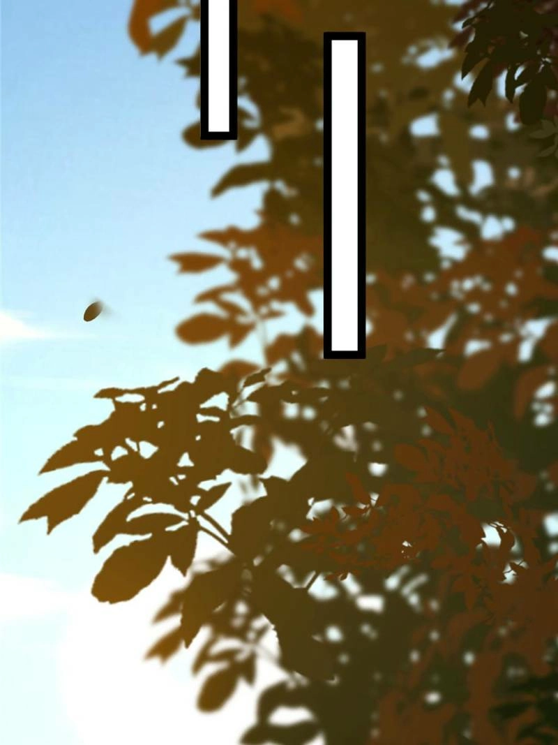 The Disciple's Daily Plan: Seduce the Master Chapter 137 - page 62