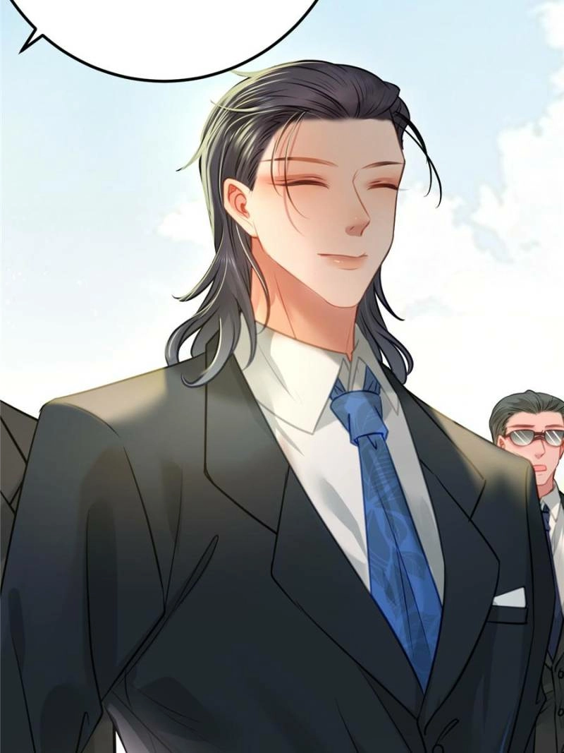 The Disciple's Daily Plan: Seduce the Master Chapter 137 - page 66