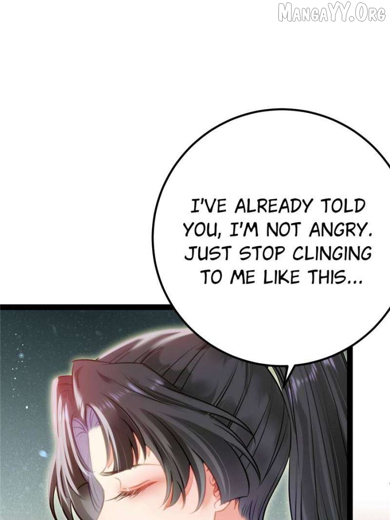 The Disciple's Daily Plan: Seduce the Master Chapter 139 - page 29