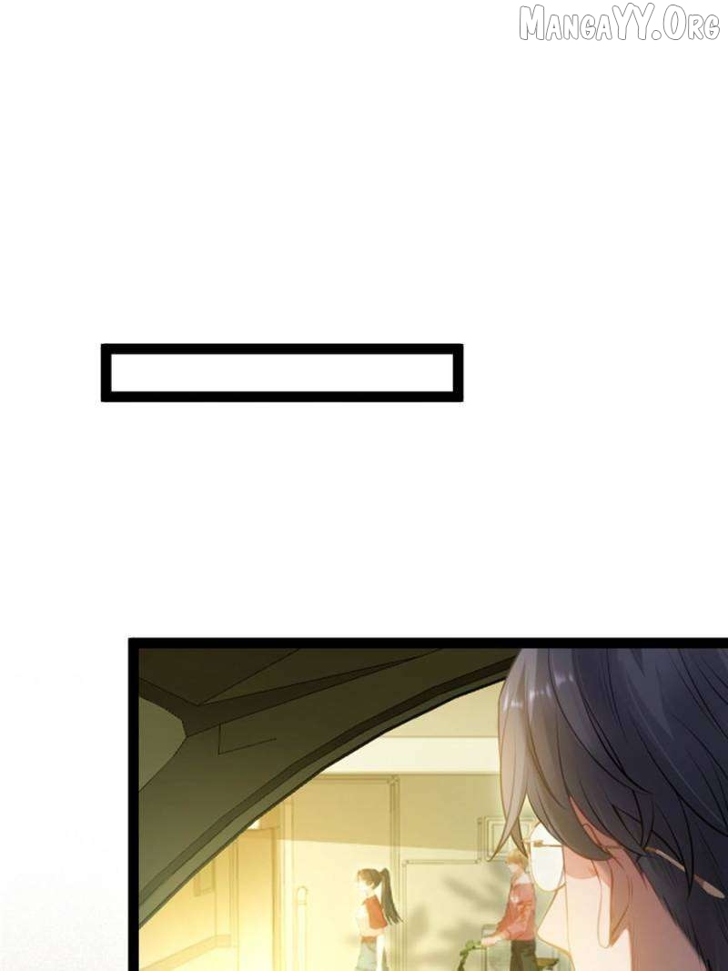 The Disciple's Daily Plan: Seduce the Master Chapter 139 - page 38