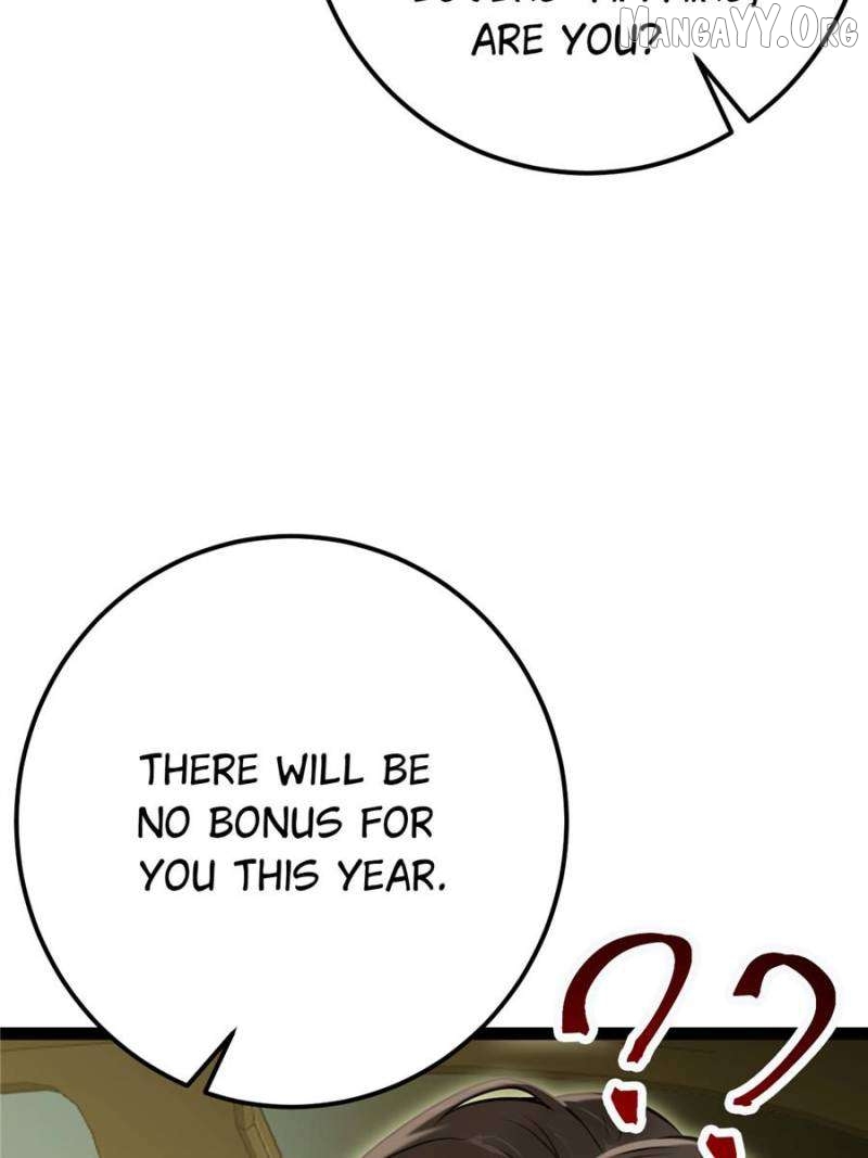 The Disciple's Daily Plan: Seduce the Master Chapter 139 - page 46