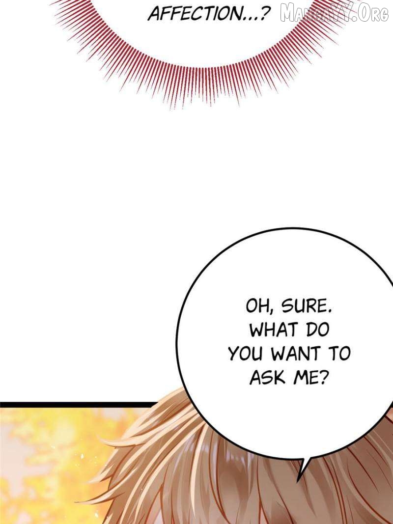 The Disciple's Daily Plan: Seduce the Master Chapter 139 - page 56