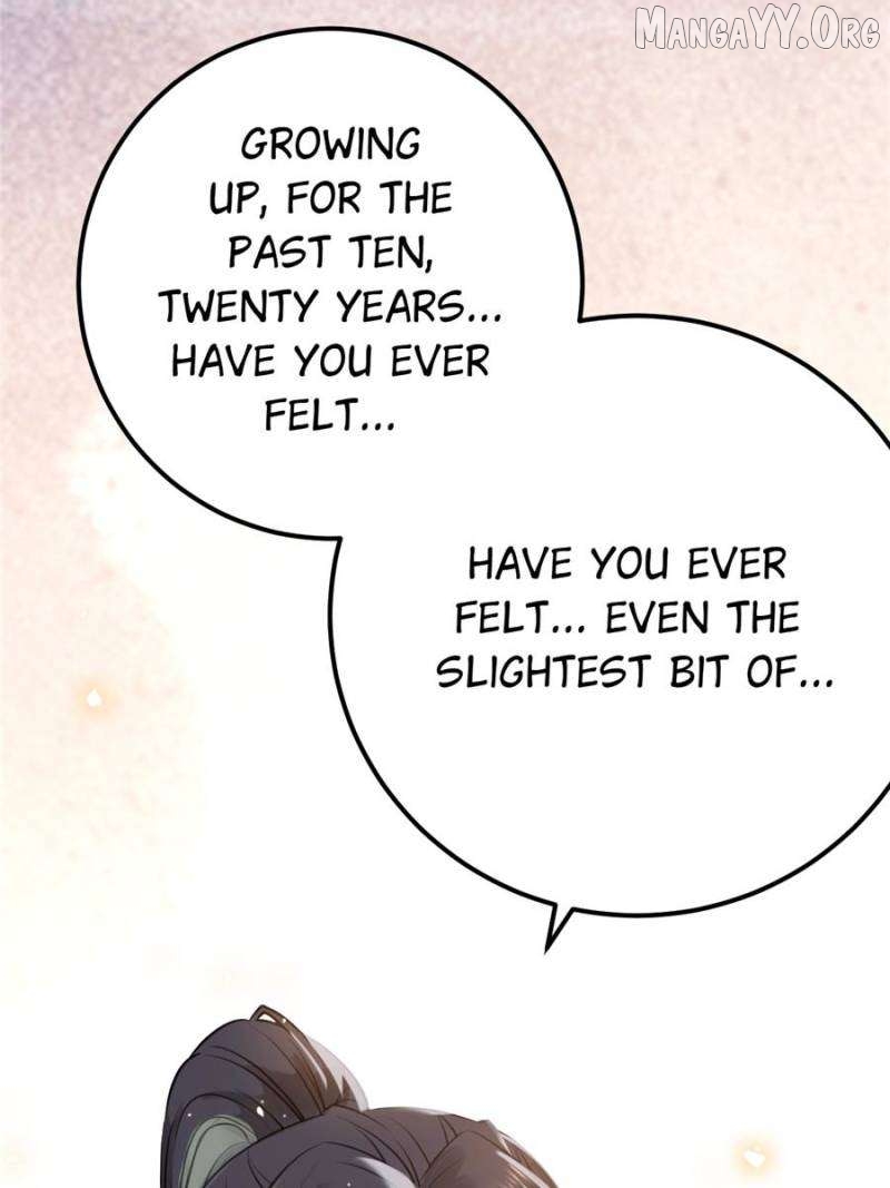 The Disciple's Daily Plan: Seduce the Master Chapter 139 - page 59