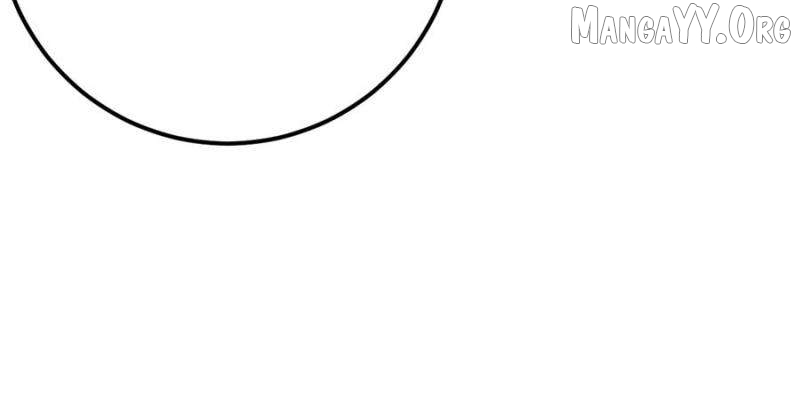 The Disciple's Daily Plan: Seduce the Master Chapter 139 - page 62