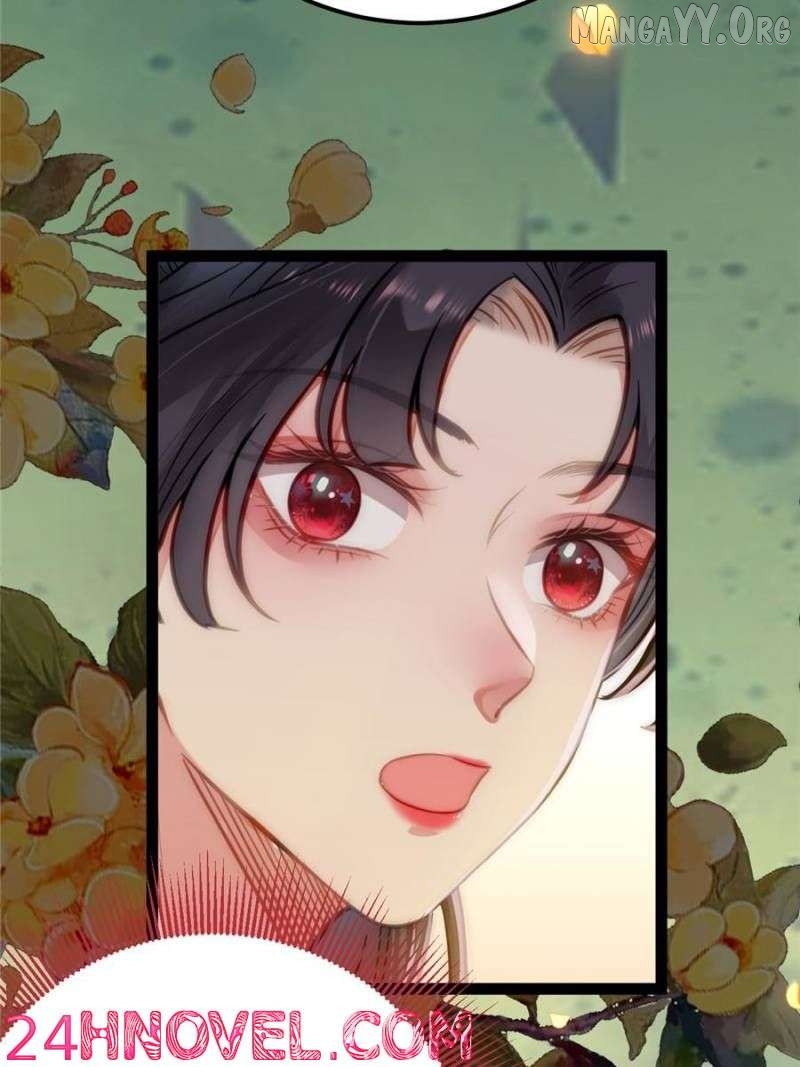 The Disciple's Daily Plan: Seduce the Master Chapter 139 - page 64