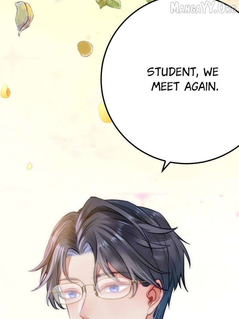 The Disciple's Daily Plan: Seduce the Master Chapter 139 - page 66