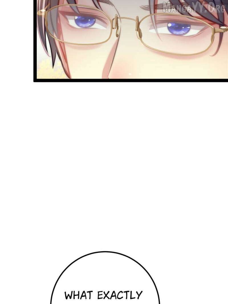 The Disciple's Daily Plan: Seduce the Master Chapter 141 - page 5