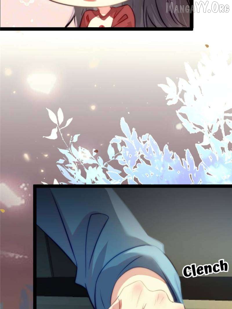 The Disciple's Daily Plan: Seduce the Master Chapter 141 - page 8