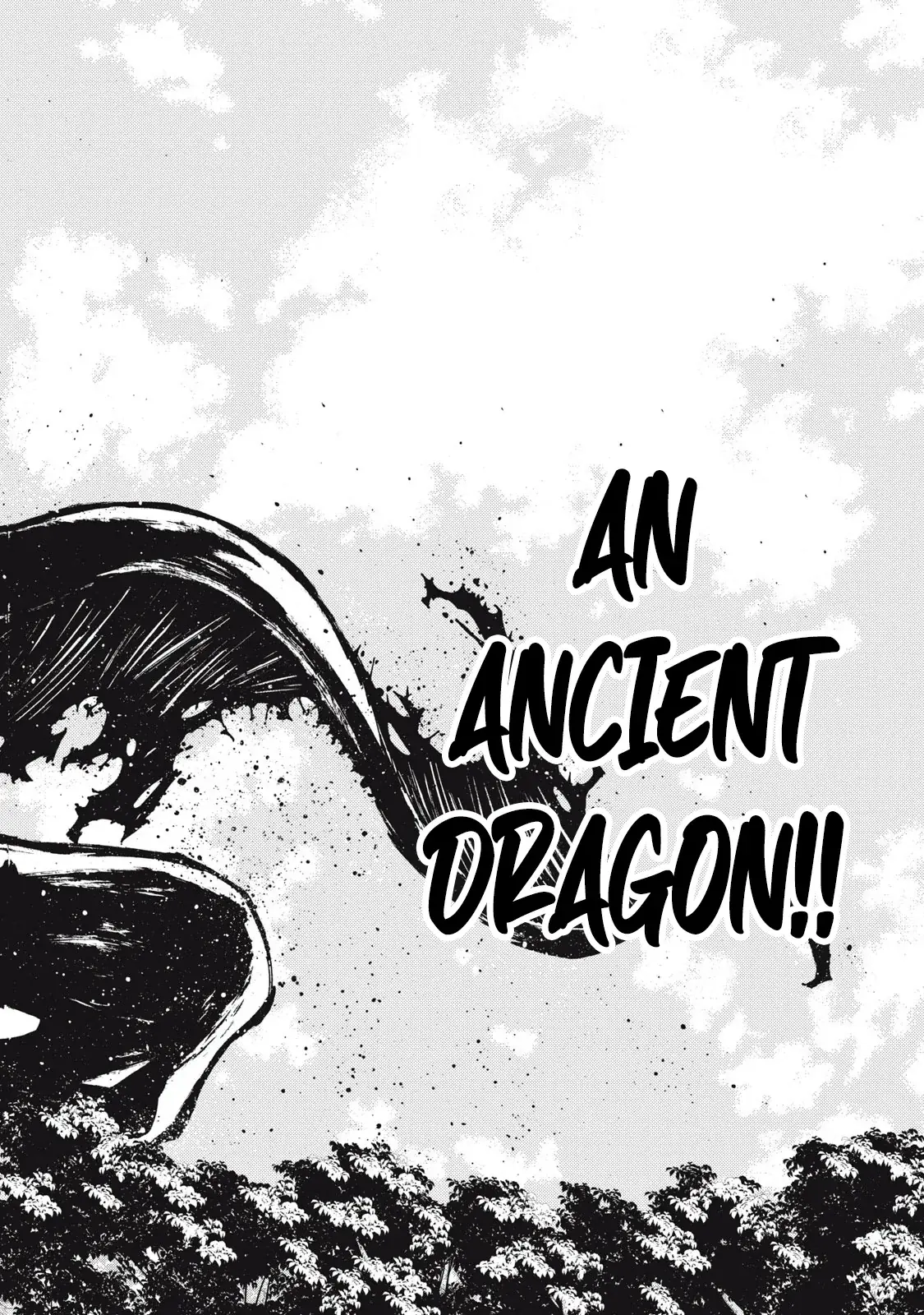 "Munou wa Iranai" to Iwareta kara Zetsuen shite Yatta: Saikyou no Shitennou ni Sodaterareta Ore wa, Boukensha to Nari Musou suru Chapter 6 - page 15