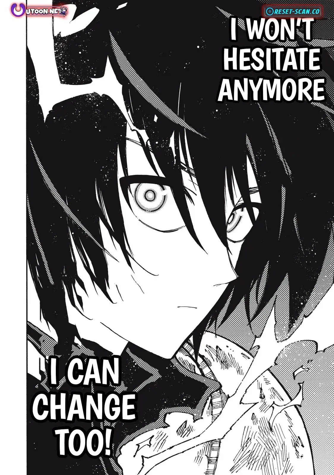 "Munou wa Iranai" to Iwareta kara Zetsuen shite Yatta: Saikyou no Shitennou ni Sodaterareta Ore wa, Boukensha to Nari Musou suru Chapter 9 - page 13