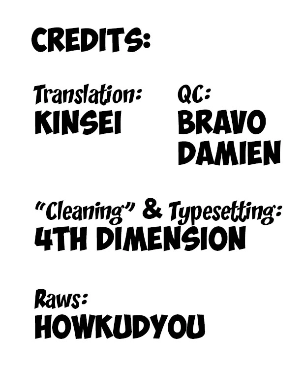 Magical Girl Lyrical Nanoha EXCEEDS Chapter 9.1 - page 15