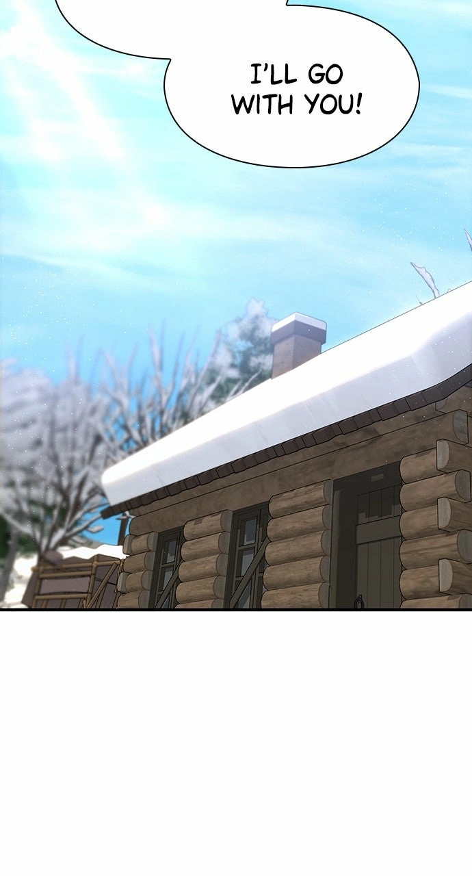 The Circumstances of the Lying Empress Chapter 31 - page 12