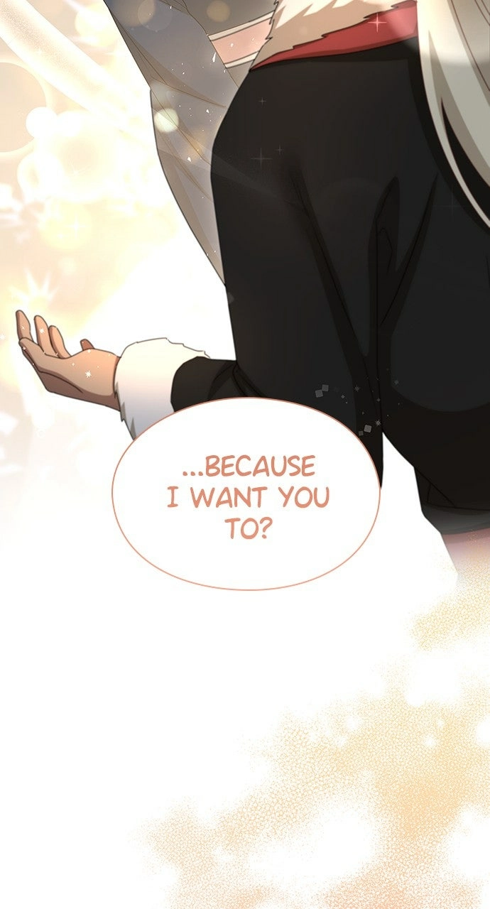 The Circumstances of the Lying Empress Chapter 31 - page 41