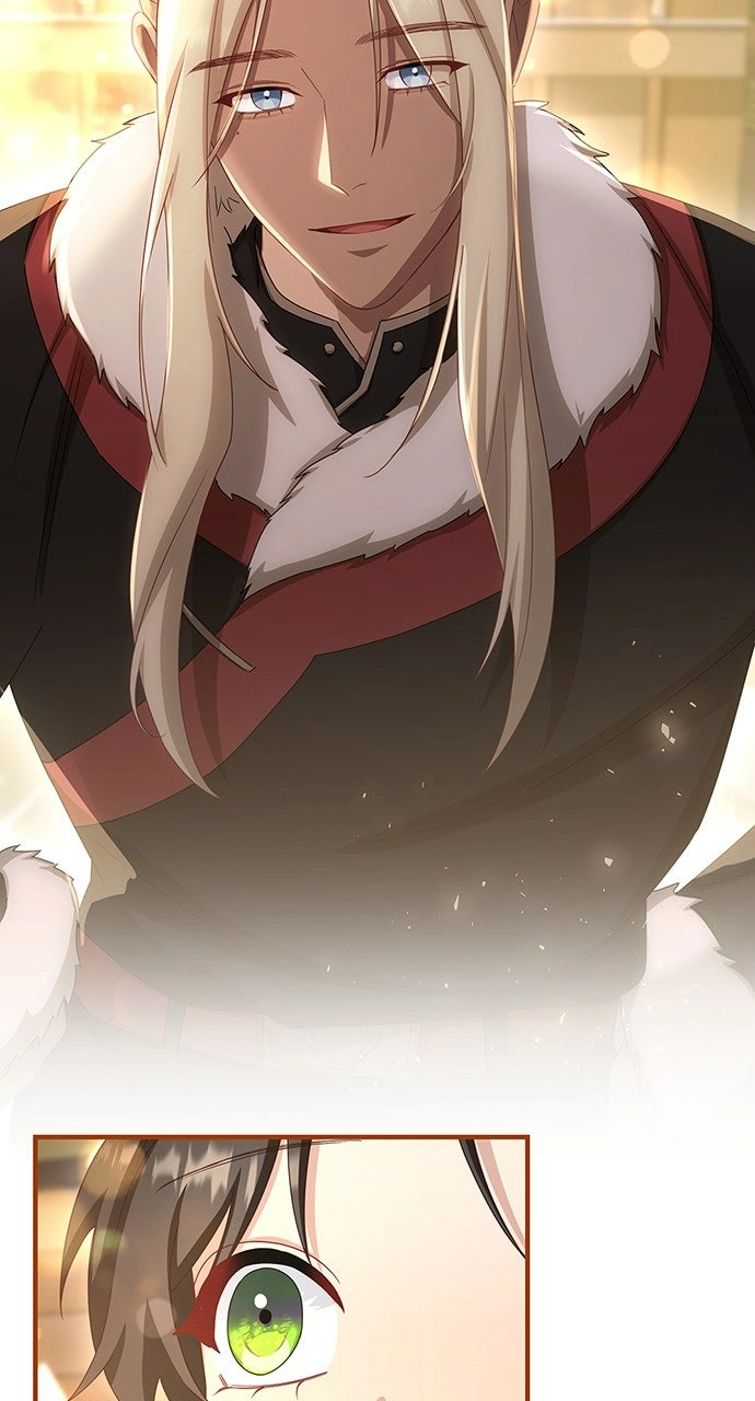 The Circumstances of the Lying Empress Chapter 31 - page 45