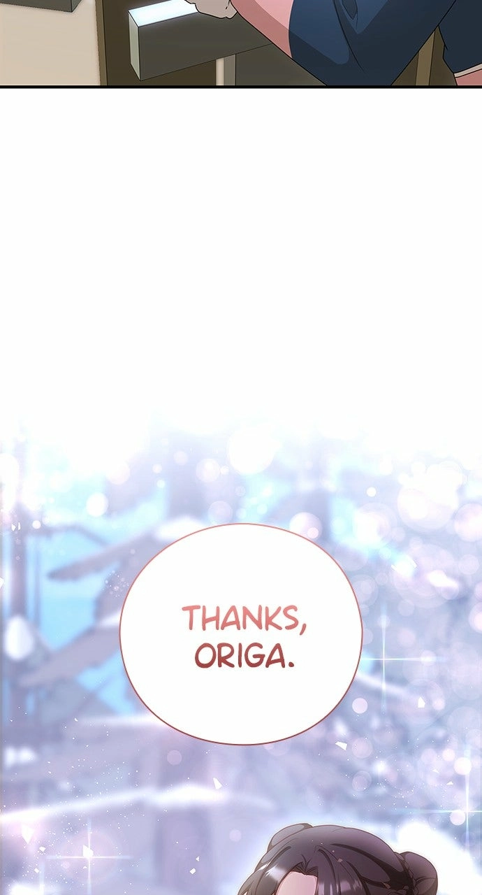 The Circumstances of the Lying Empress Chapter 31 - page 63