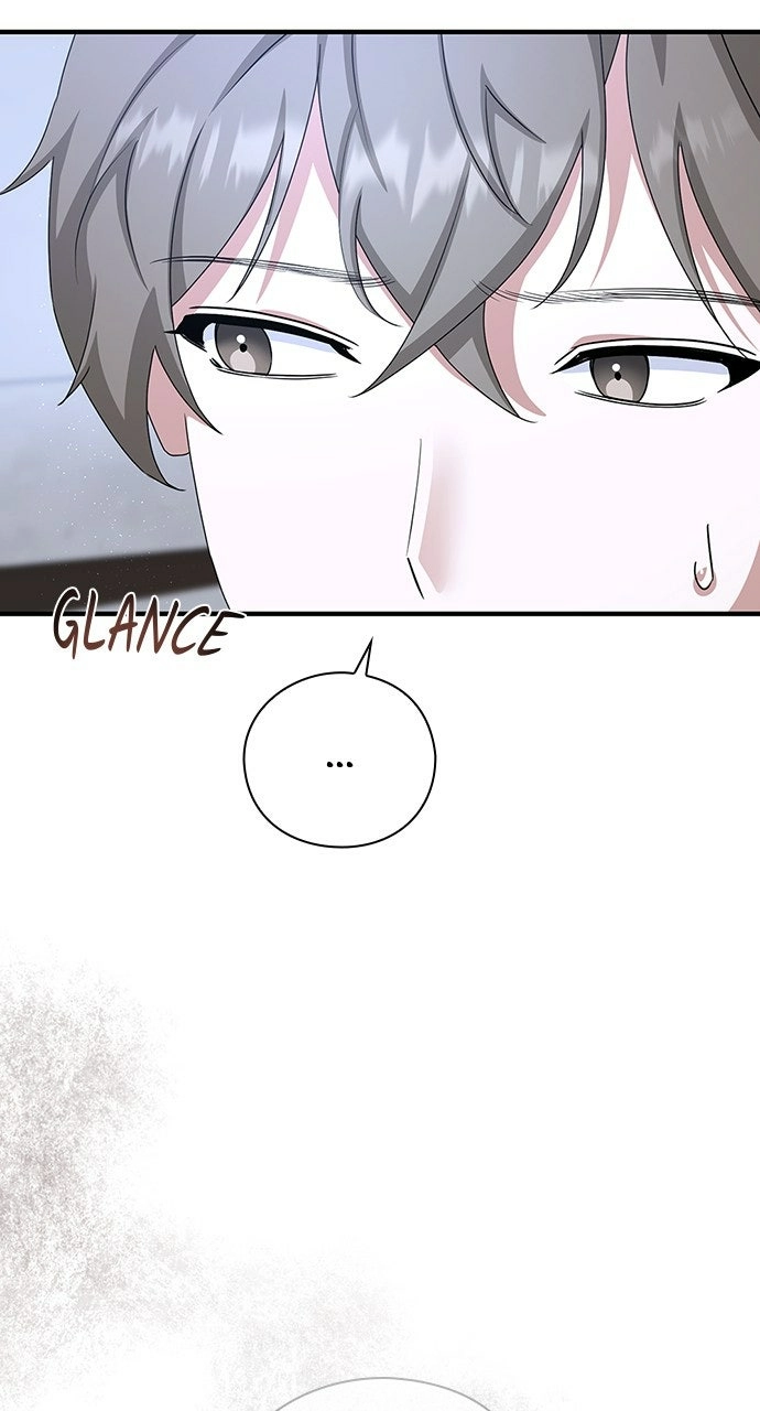 The Circumstances of the Lying Empress Chapter 31 - page 73