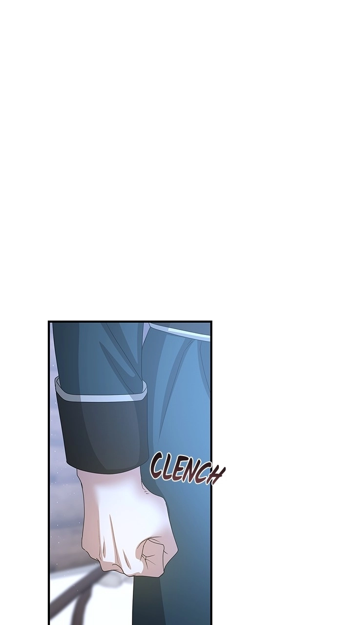 The Circumstances of the Lying Empress Chapter 32 - page 106