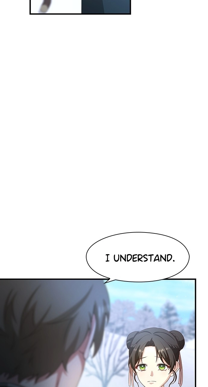 The Circumstances of the Lying Empress Chapter 32 - page 107