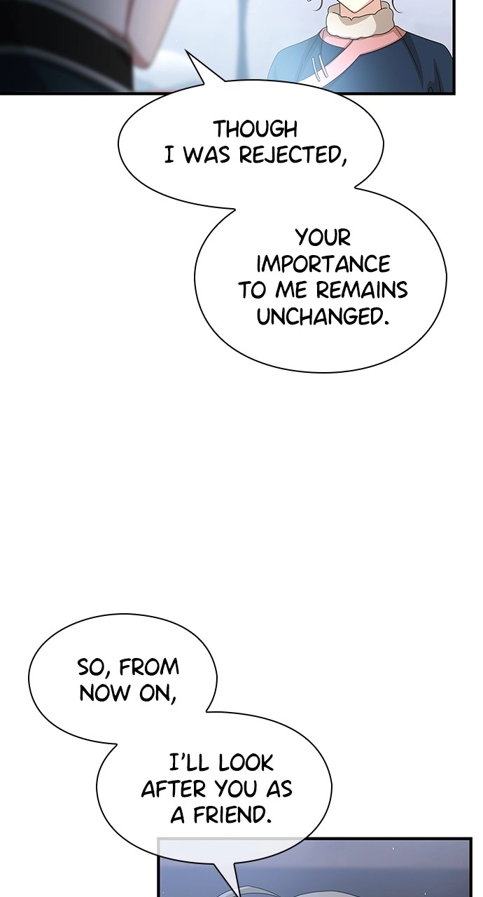 The Circumstances of the Lying Empress Chapter 32 - page 108