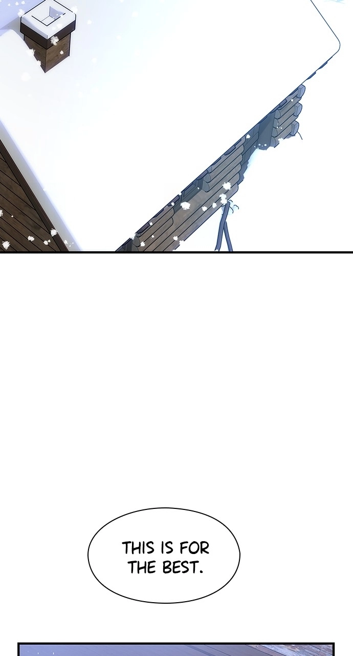 The Circumstances of the Lying Empress Chapter 32 - page 116