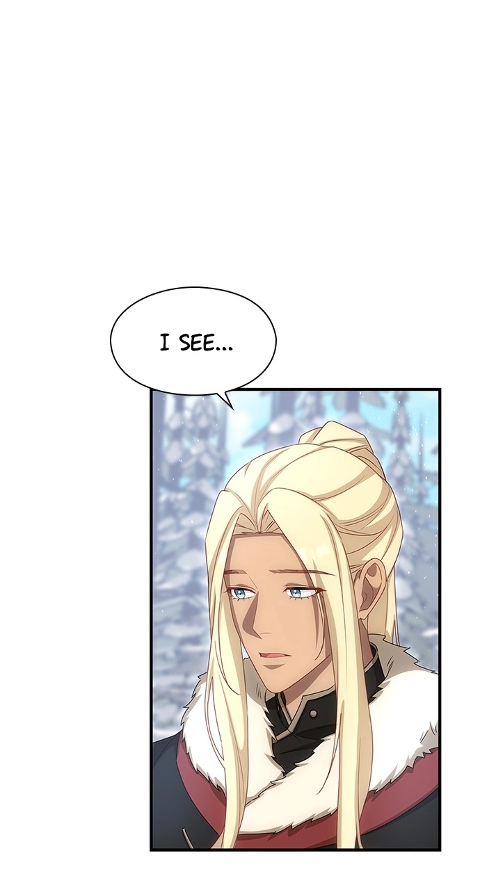 The Circumstances of the Lying Empress Chapter 32 - page 16