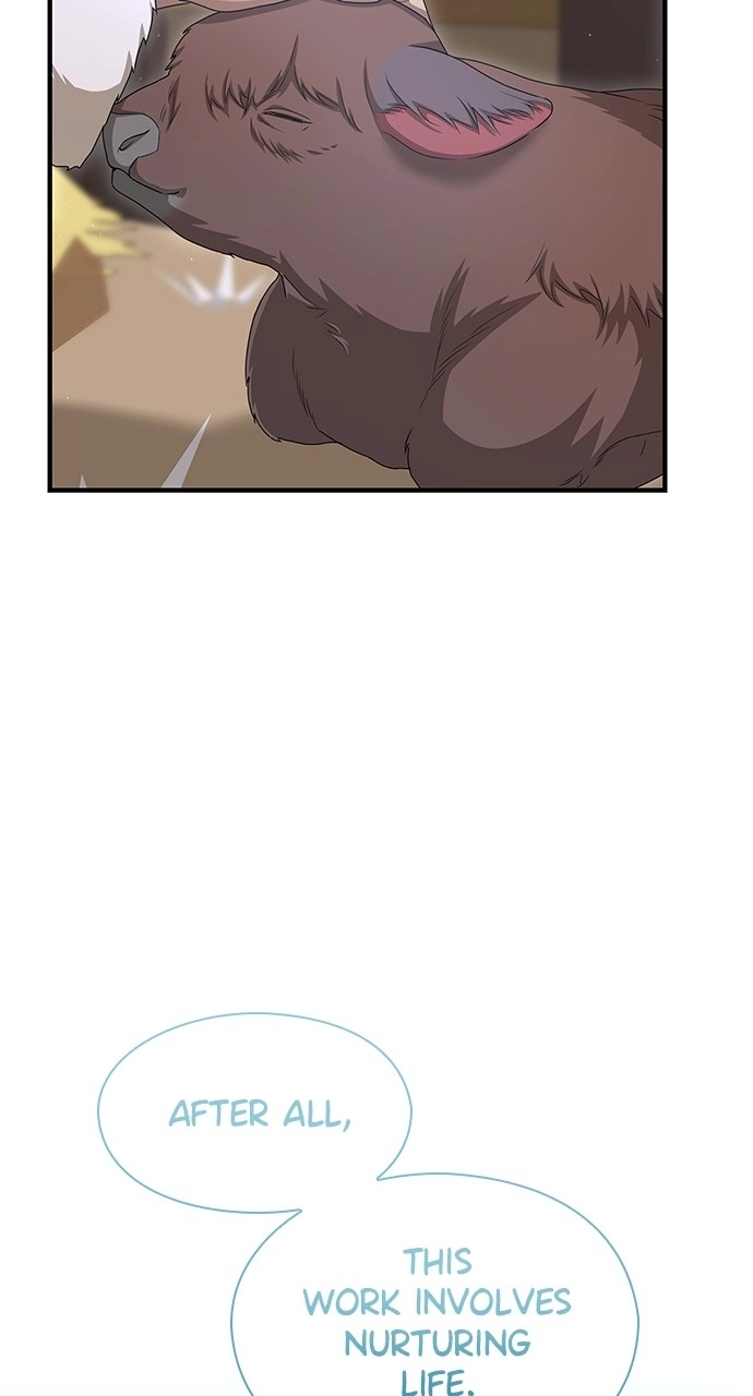 The Circumstances of the Lying Empress Chapter 32 - page 19