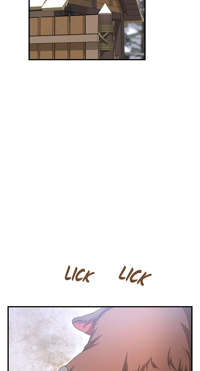 The Circumstances of the Lying Empress Chapter 32 - page 29