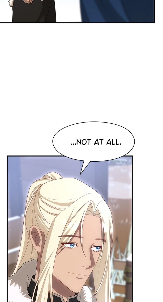 The Circumstances of the Lying Empress Chapter 32 - page 35